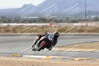 media/Feb-08-2025-CVMA (Sat) [[fcc6d2831a]]/Race 10-Supersport Open/